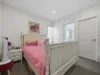 13 Rosemount Entrance, Pearsall, WA 6065-Image
