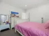 13 Rosemount Entrance, Pearsall, WA 6065-Image