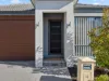 13 Rosemount Entrance, Pearsall, WA 6065-Image