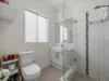 13 Rosemount Entrance, Pearsall, WA 6065-Image