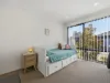 13 Rosemount Entrance, Pearsall, WA 6065-Image
