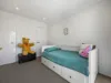 13 Rosemount Entrance, Pearsall, WA 6065-Image