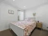 13 Rosemount Entrance, Pearsall, WA 6065-Image