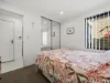 13 Rosemount Entrance, Pearsall, WA 6065-Image