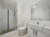 13 Rosemount Entrance, Pearsall, WA 6065-Image