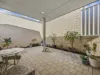 13 Rosemount Entrance, Pearsall, WA 6065-Image