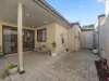 13 Rosemount Entrance, Pearsall, WA 6065-Image