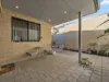 13 Rosemount Entrance, Pearsall, WA 6065-Image
