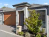 13 Rosemount Entrance, Pearsall, WA 6065-Image