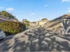 13 Rosemount Entrance, Pearsall, WA 6065-Image