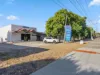 13 Rosemount Entrance, Pearsall, WA 6065-Image