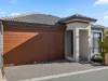 13 Rosemount Entrance, Pearsall, WA 6065-Image