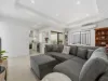 13 Rosemount Entrance, Pearsall, WA 6065-Image