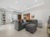 13 Rosemount Entrance, Pearsall, WA 6065-Image