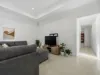 13 Rosemount Entrance, Pearsall, WA 6065-Image