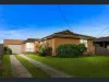 13 Rosewall Place, Clarinda, Vic 3169