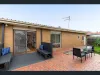 13 Rosewall Place, Clarinda, Vic 3169-Image