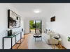 13 Rosewall Place, Clarinda, Vic 3169-Image