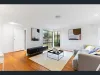 13 Rosewall Place, Clarinda, Vic 3169-Image