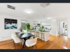 13 Rosewall Place, Clarinda, Vic 3169-Image
