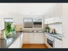 13 Rosewall Place, Clarinda, Vic 3169-Image