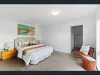 13 Rosewall Place, Clarinda, Vic 3169-Image