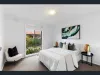 13 Rosewall Place, Clarinda, Vic 3169-Image