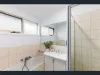 13 Rosewall Place, Clarinda, Vic 3169-Image