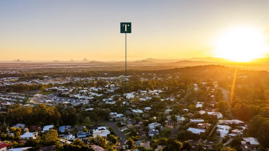 13 Rosewood Drive, Caloundra West, Qld 4551