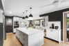 13 Rosewood Drive, Caloundra West, Qld 4551-Image