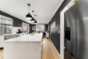 13 Rosewood Drive, Caloundra West, Qld 4551-Image