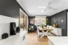 13 Rosewood Drive, Caloundra West, Qld 4551-Image