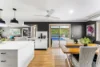 13 Rosewood Drive, Caloundra West, Qld 4551-Image