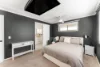 13 Rosewood Drive, Caloundra West, Qld 4551-Image