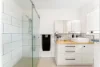 13 Rosewood Drive, Caloundra West, Qld 4551-Image
