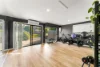 13 Rosewood Drive, Caloundra West, Qld 4551-Image