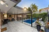13 Rosewood Drive, Caloundra West, Qld 4551-Image
