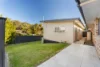 13 Rosewood Drive, Caloundra West, Qld 4551-Image