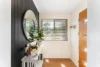 13 Rosewood Drive, Caloundra West, Qld 4551-Image
