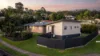 13 Rosewood Drive, Caloundra West, Qld 4551-Image