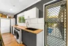 13 Rosewood Drive, Caloundra West, Qld 4551-Image