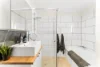 13 Rosewood Drive, Caloundra West, Qld 4551-Image