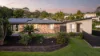 13 Rosewood Drive, Caloundra West, Qld 4551-Image