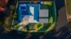 13 Rosewood Drive, Caloundra West, Qld 4551-Image