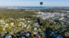 13 Rosewood Drive, Caloundra West, Qld 4551-Image