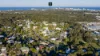 13 Rosewood Drive, Caloundra West, Qld 4551-Image