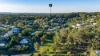 13 Rosewood Drive, Caloundra West, Qld 4551-Image