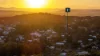13 Rosewood Drive, Caloundra West, Qld 4551-Image