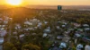 13 Rosewood Drive, Caloundra West, Qld 4551-Image