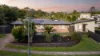 13 Rosewood Drive, Caloundra West, Qld 4551-Image